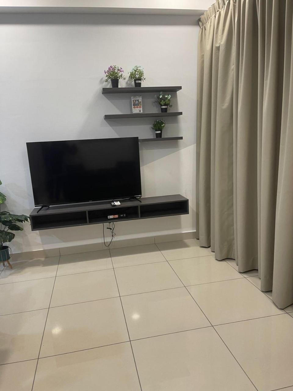 Apartment Trion Sfm Dream Service *